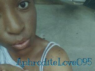 AphroditeLove095