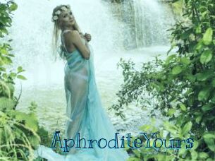 AphroditeYours