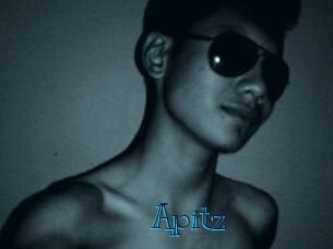 Apitz