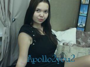 Apollo2you2