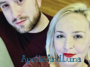 ApolloAndLuna