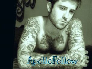 Apollo_Follow