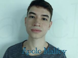 Apolo_Malfoy