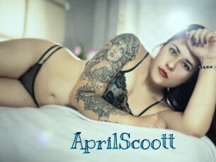 AprilScoott