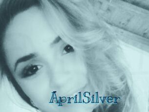 AprilSilver