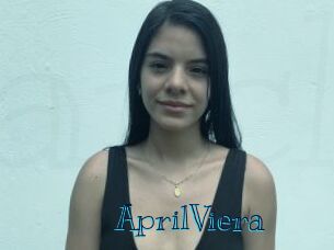 AprilViera