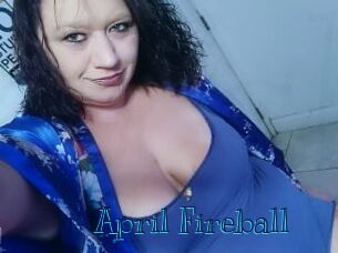 April_Fireball