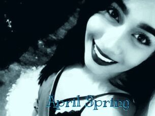 April_Spring