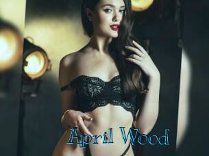 April_Wood