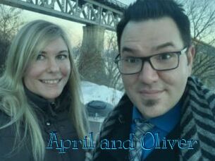 April_and_Oliver