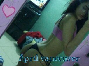 April_vancouver_