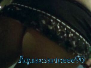 Aquamarineee96