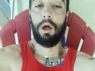 Arab