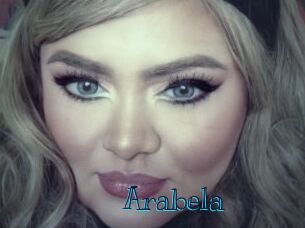 Arabela