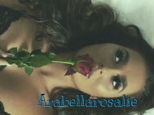 Arabellarosalie