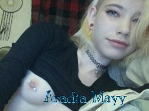 Aradia_Mayy