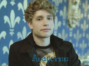 Aragornn