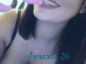 Aranxta_26