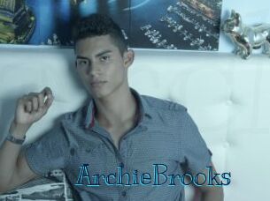 ArchieBrooks