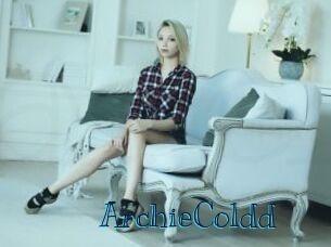 ArchieColdd