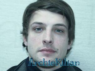ArchieKilian