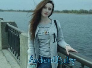 Ardent_Ruby