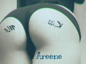 Areene