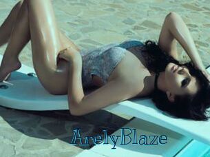 ArelyBlaze