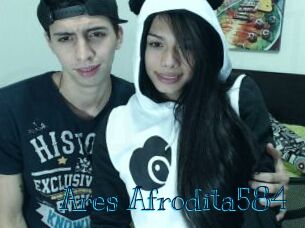 Ares_Afrodita584