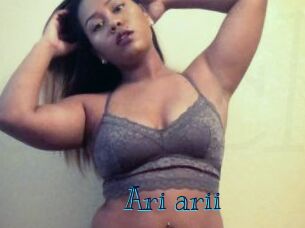 Ari_arii