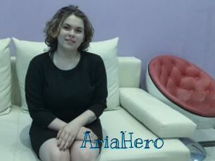 AriaHero
