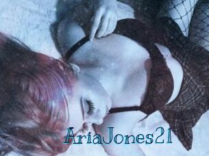 AriaJones21