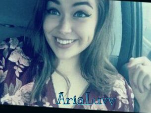 AriaLuvv