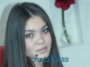 AriaMiss