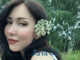 Aria_22