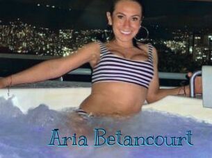 Aria_Betancourt