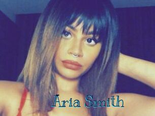 Aria_Smith