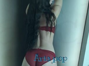 Aria_pop