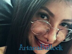 ArianaBullock