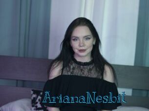 ArianaNesbit