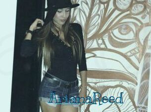 Ariana_Reed