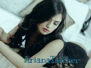 ArianaTatcher