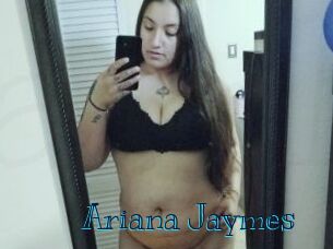 Ariana_Jaymes