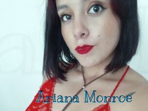 Ariana_Monroe