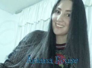 Ariana_Rouse