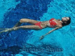 Ariana_Swan Archive DVD BIZ