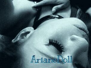 ArianeDoll