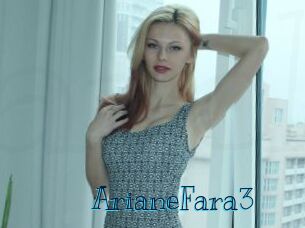 ArianeFara3