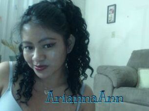 Arianna_Ann