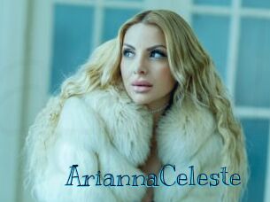 AriannaCeleste